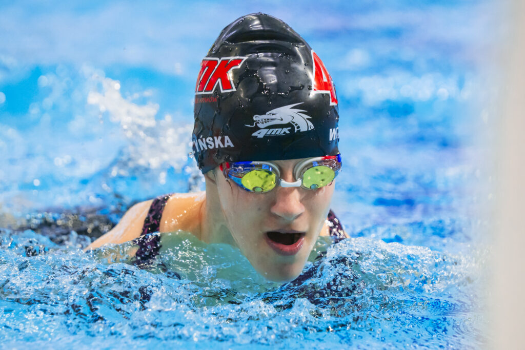 Zimowe Mp Szczecin 2025 D3