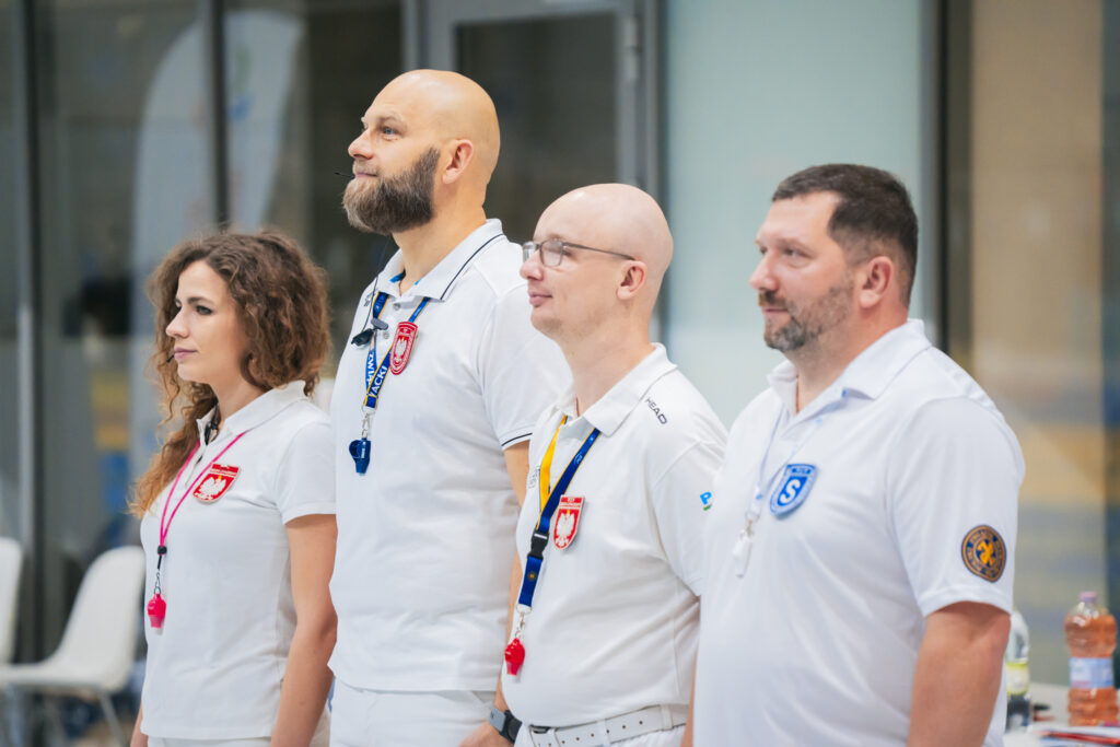 Zimowe Mp Szczecin 2025 D3