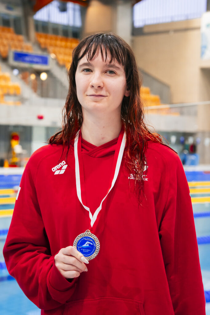 Zimowe Mp Szczecin 2025 D3