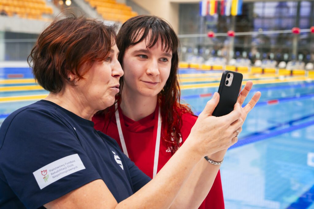 Zimowe Mp Szczecin 2025 D3