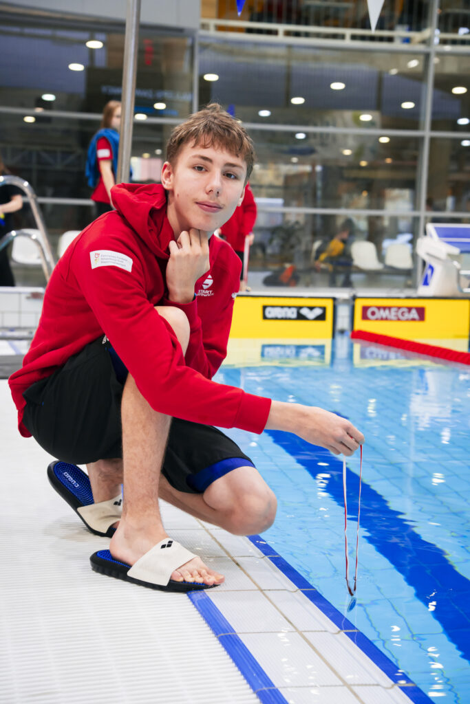 Zimowe Mp Szczecin 2025 D3