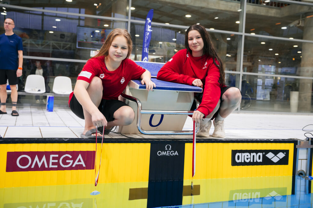 Zimowe Mp Szczecin 2025 D3