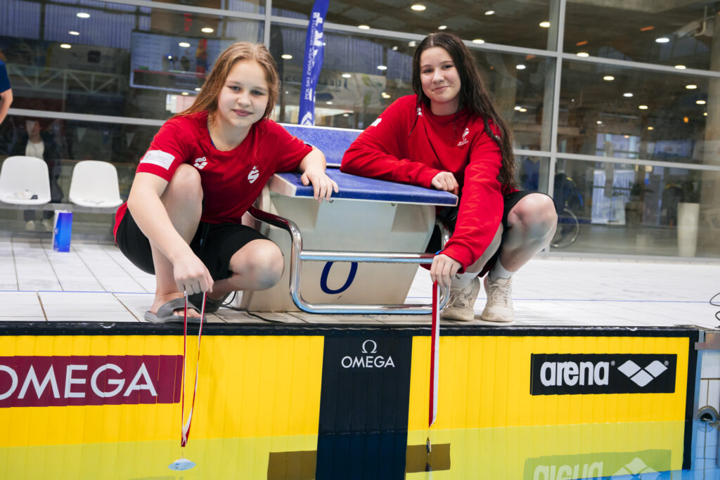 Zimowe Mp Szczecin 2025 D3