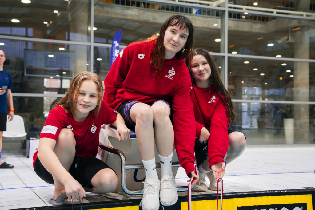 Zimowe Mp Szczecin 2025 D3