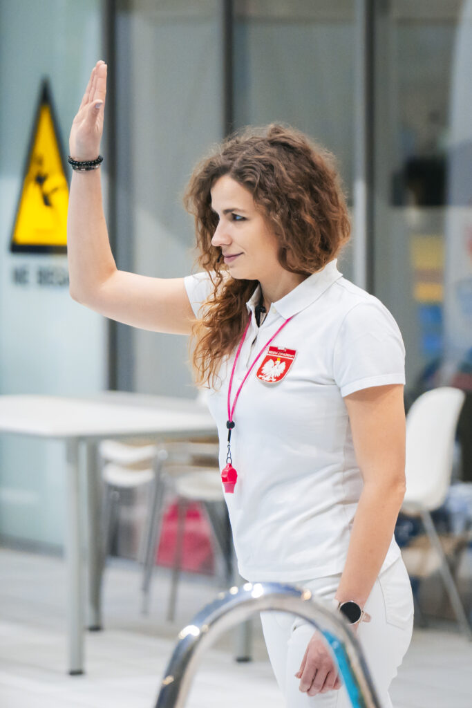 Zimowe Mp Szczecin 2025 D3