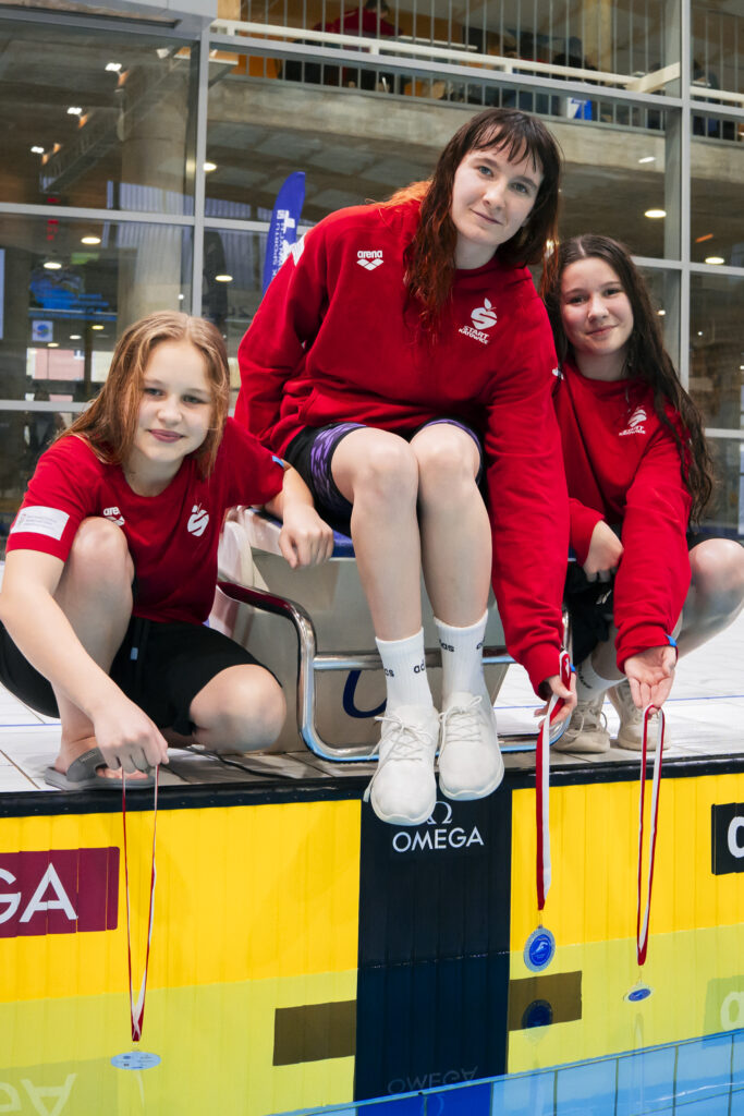 Zimowe Mp Szczecin 2025 D3