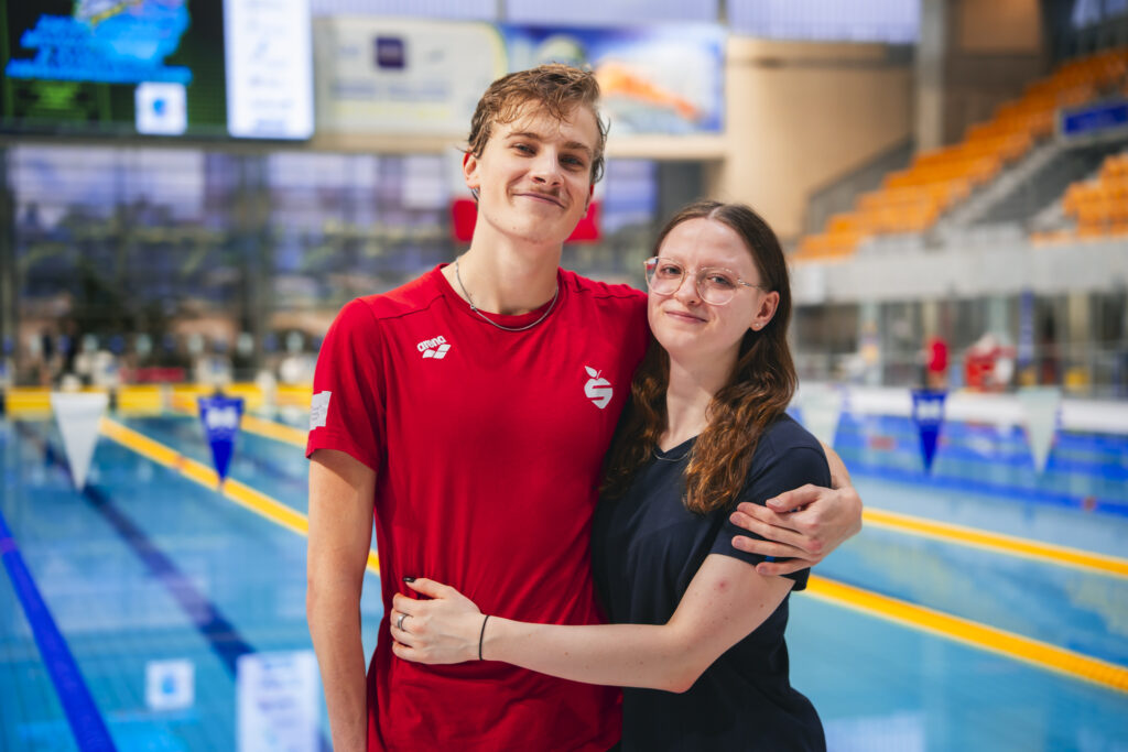 Zimowe Mp Szczecin 2025 D3