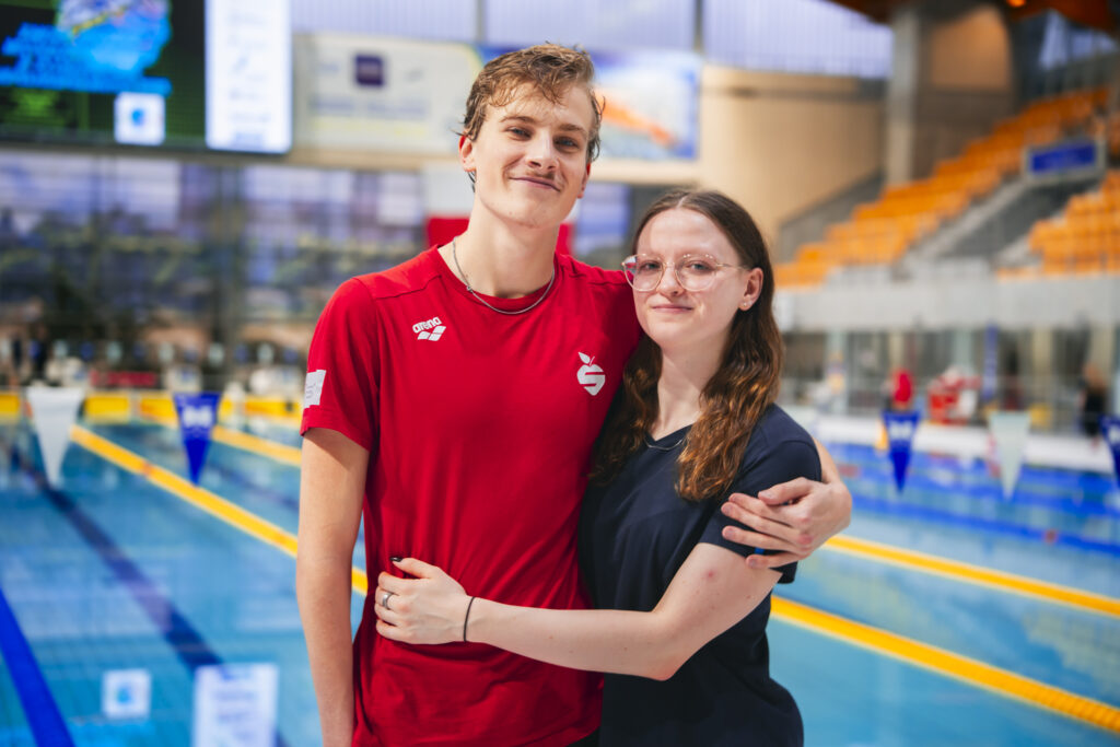 Zimowe Mp Szczecin 2025 D3