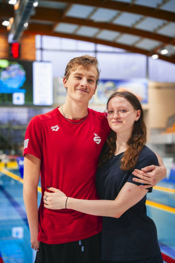 Zimowe Mp Szczecin 2025 D3