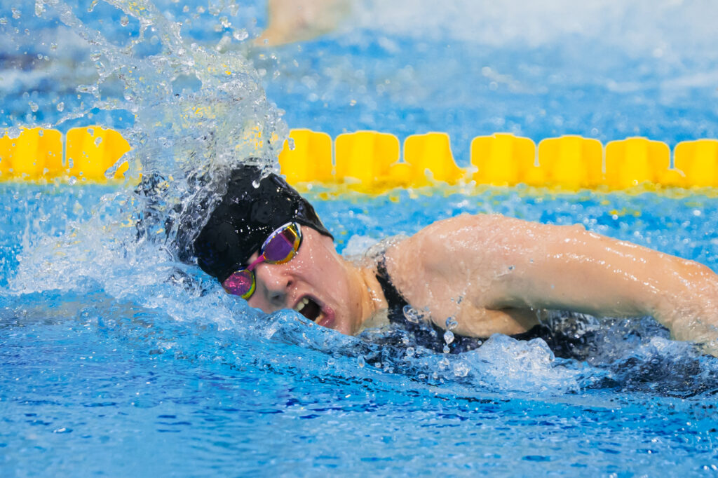 Zimowe Mp Szczecin 2025 D3