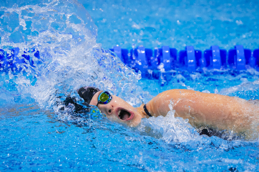 Zimowe Mp Szczecin 2025 D3