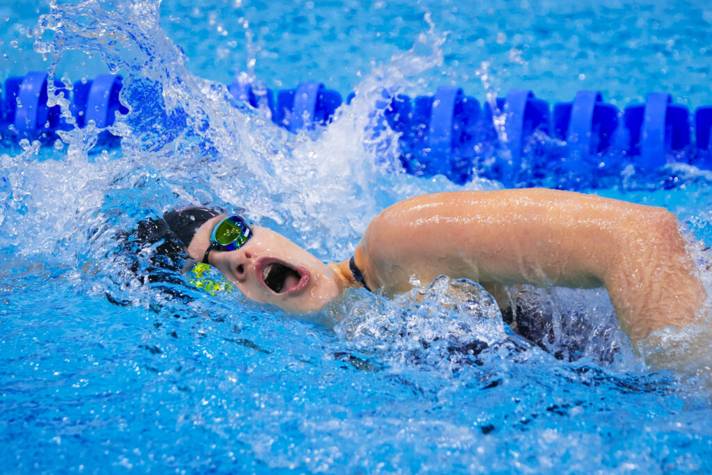 Zimowe Mp Szczecin 2025 D3