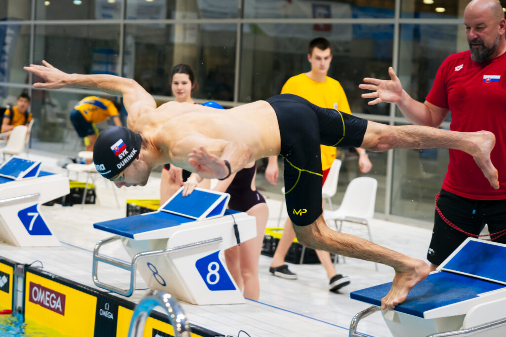 Zimowe Mp Szczecin 2025 D3