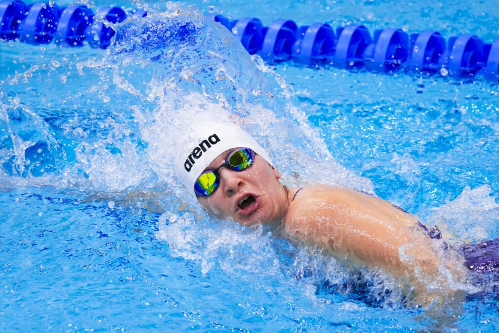 Zimowe Mp Szczecin 2025 D3