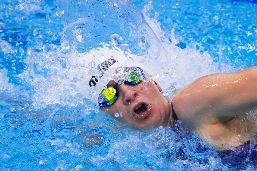 Zimowe Mp Szczecin 2025 D3