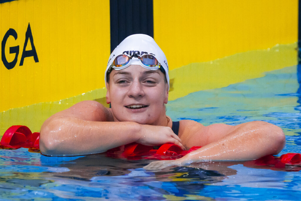 Zimowe Mp Szczecin 2025 D3