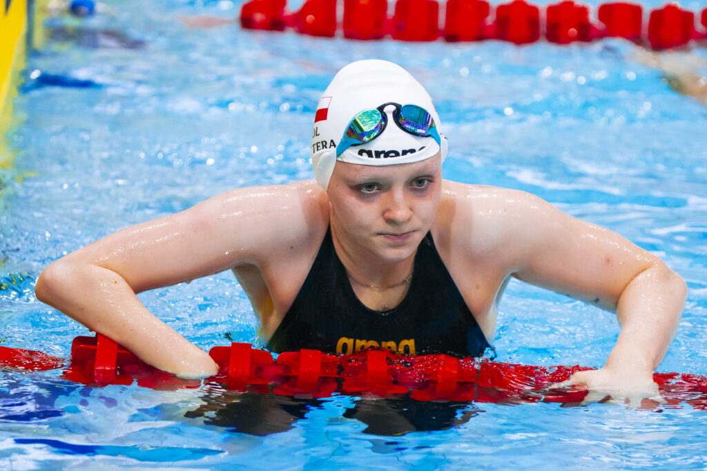 Zimowe Mp Szczecin 2025 D3