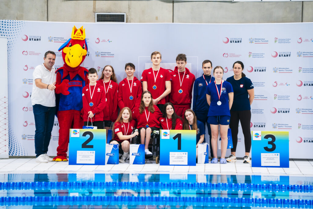 Zimowe Mp Szczecin 2025 D3