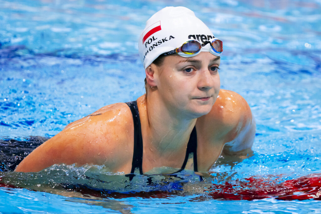 Zimowe Mp Szczecin 2025 D3