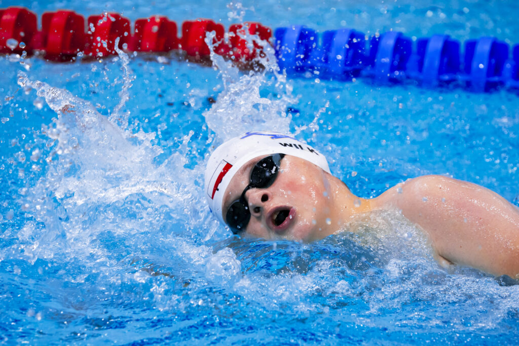 Zimowe Mp Szczecin 2025 D3