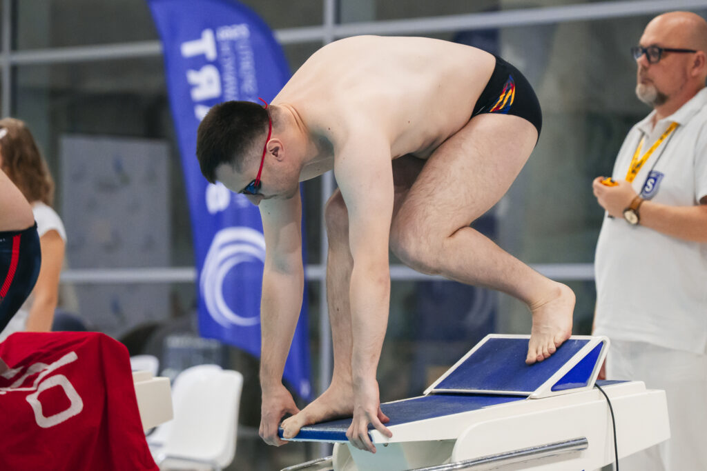 Zimowe Mp Szczecin 2025 D3