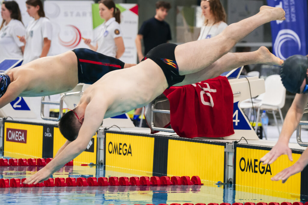 Zimowe Mp Szczecin 2025 D3