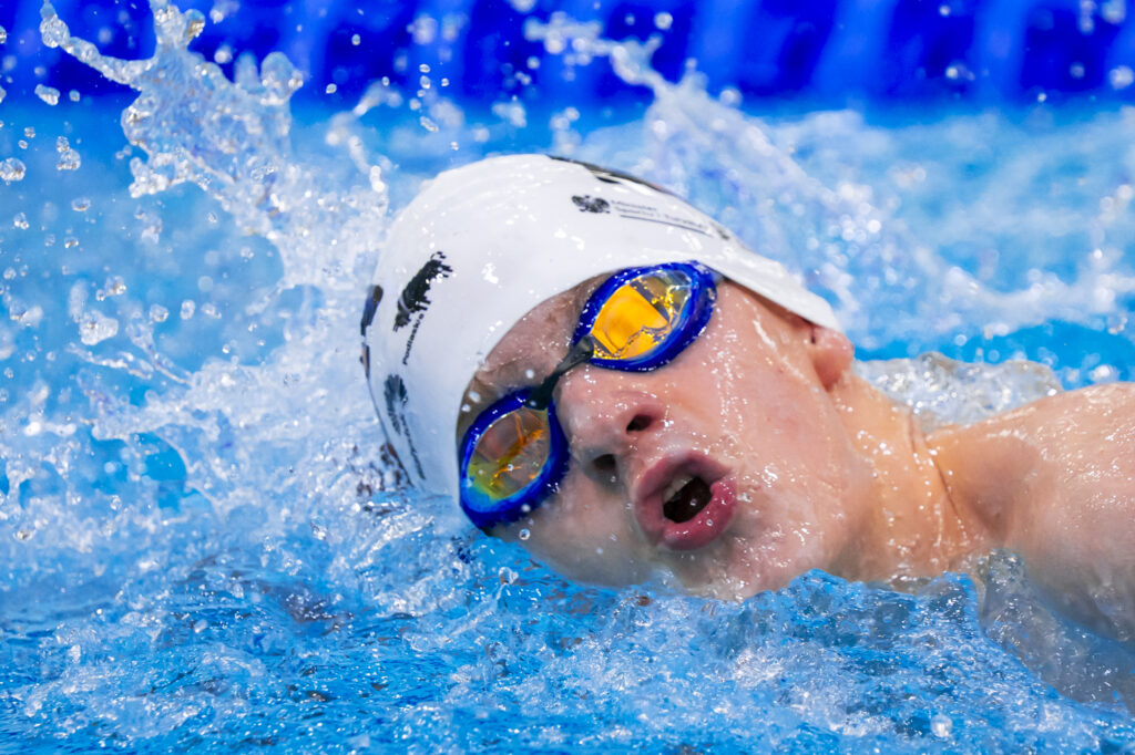 Zimowe Mp Szczecin 2025 D3