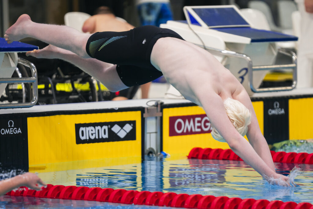 Zimowe Mp Szczecin 2025 D3