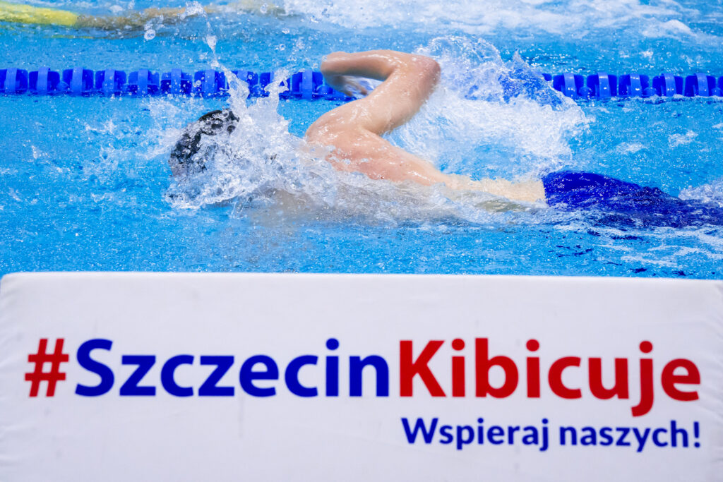 Zimowe Mp Szczecin 2025 D3