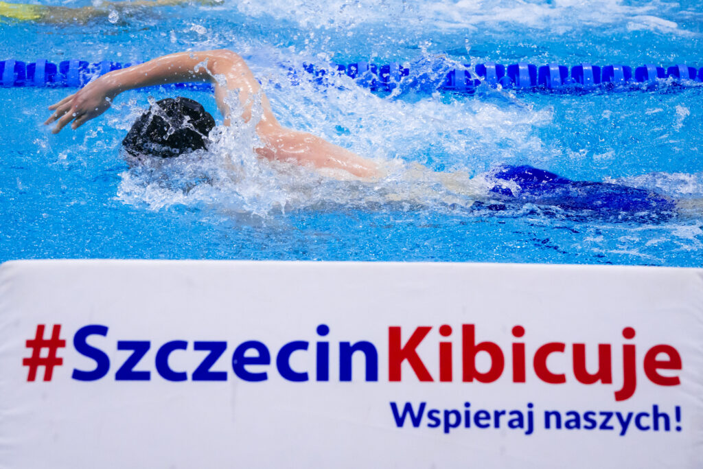 Zimowe Mp Szczecin 2025 D3