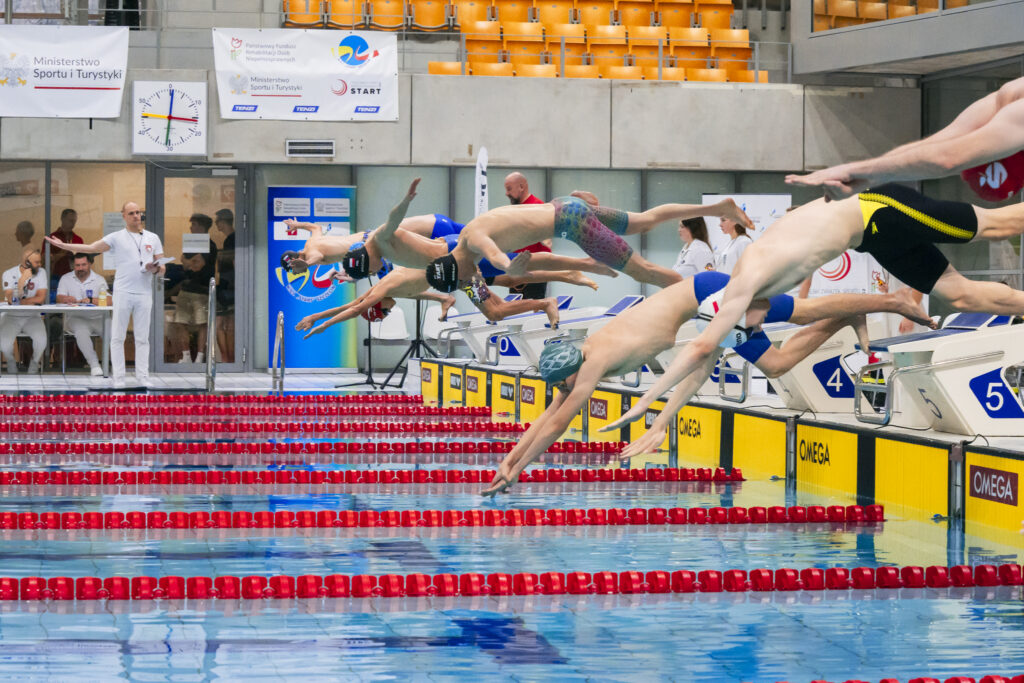 Zimowe Mp Szczecin 2025 D3