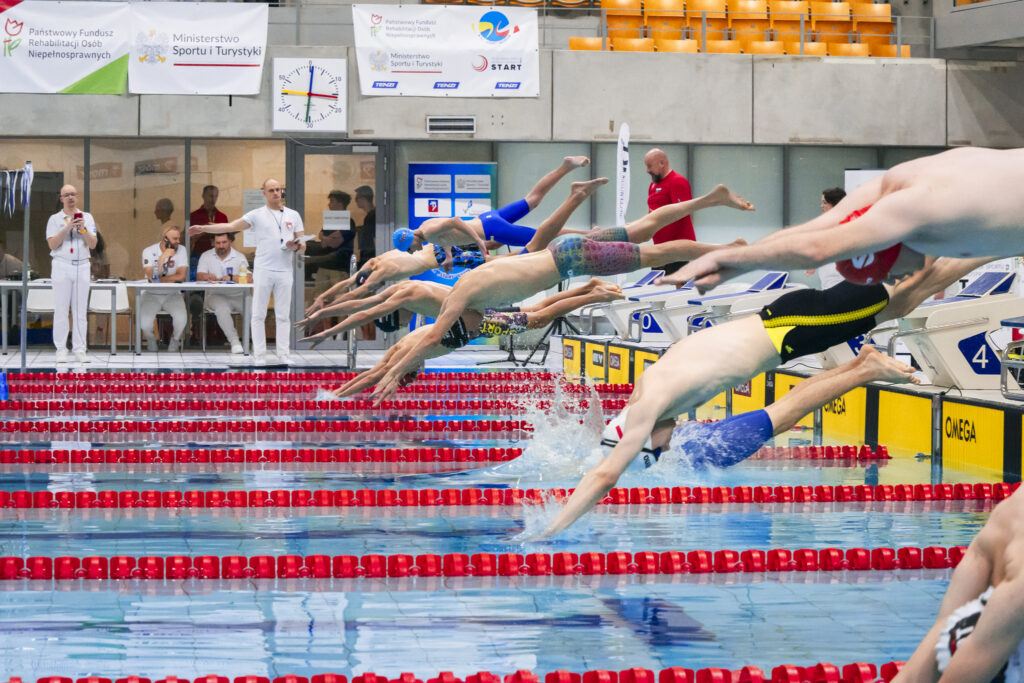 Zimowe Mp Szczecin 2025 D3