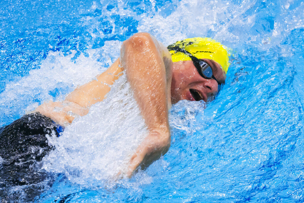 Zimowe Mp Szczecin 2025 D3