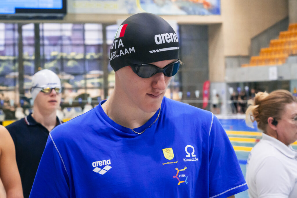 Zimowe Mp Szczecin 2025 D3