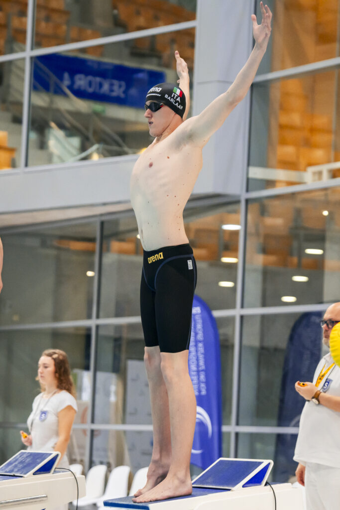 Zimowe Mp Szczecin 2025 D3