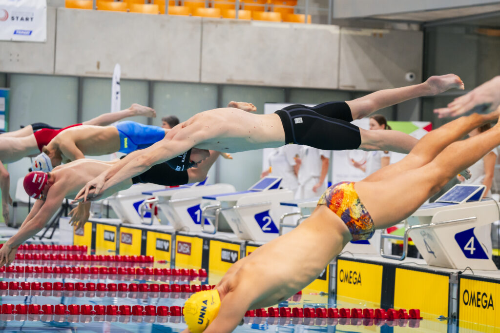 Zimowe Mp Szczecin 2025 D3