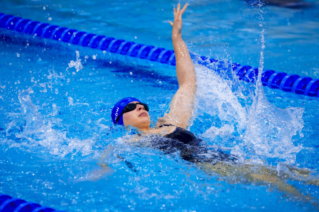 Zimowe Mp Szczecin 2025 D3