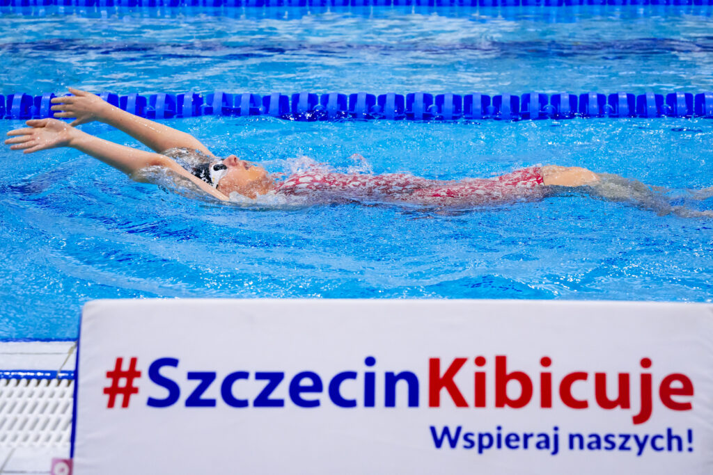 Zimowe Mp Szczecin 2025 D3