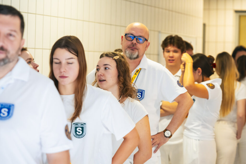 Zimowe Mp Szczecin 2025 D3