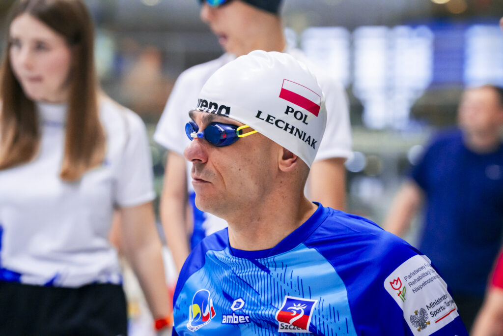 Zimowe Mp Szczecin 2025 D3