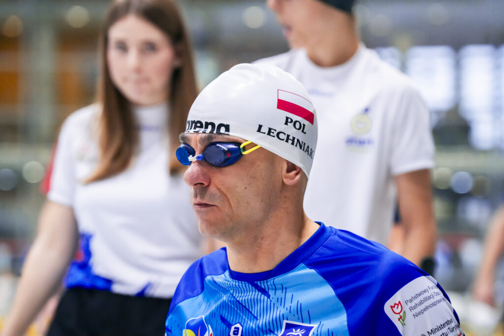 Zimowe Mp Szczecin 2025 D3