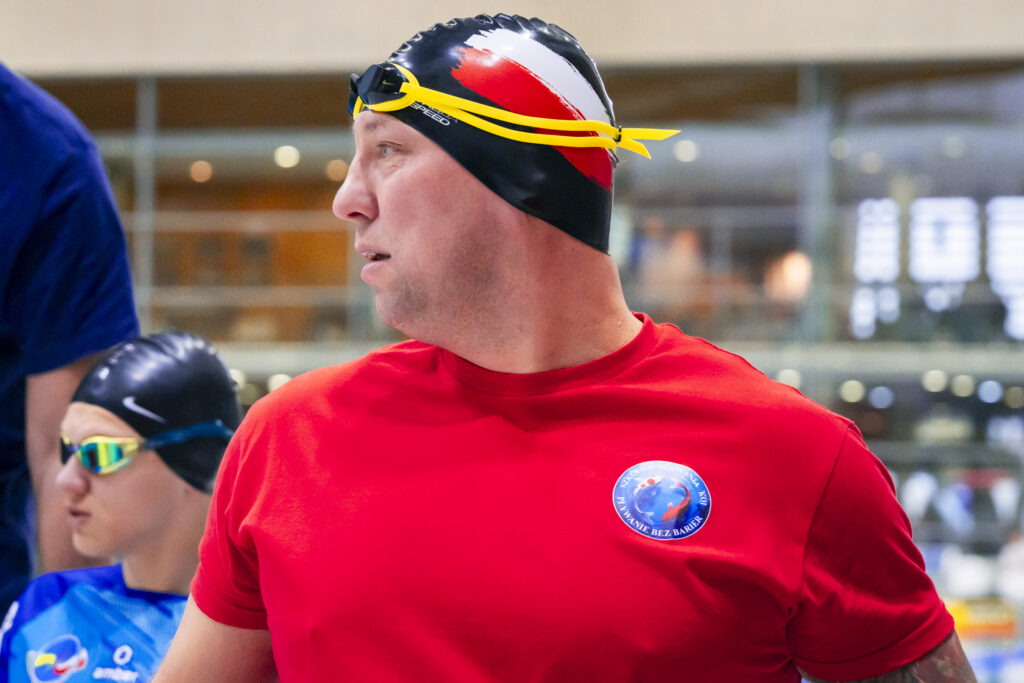 Zimowe Mp Szczecin 2025 D3