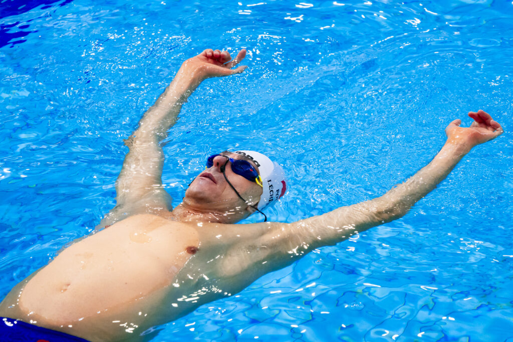 Zimowe Mp Szczecin 2025 D3