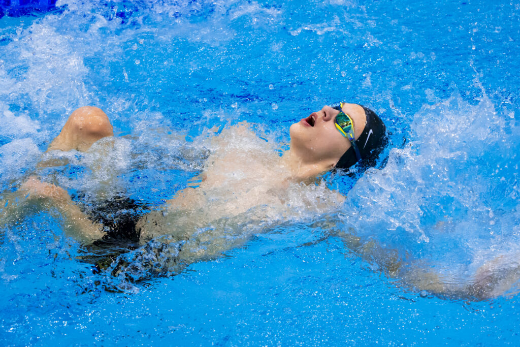 Zimowe Mp Szczecin 2025 D3