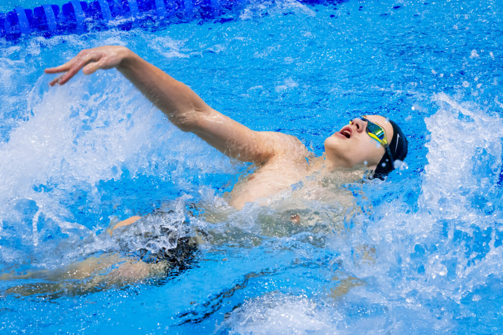 Zimowe Mp Szczecin 2025 D3