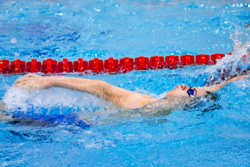 Zimowe Mp Szczecin 2025 D3