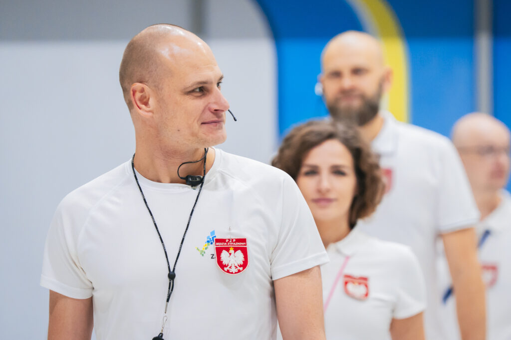 Zimowe Mp Szczecin 2025 D3