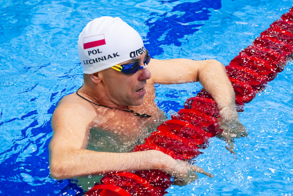 Zimowe Mp Szczecin 2025 D3