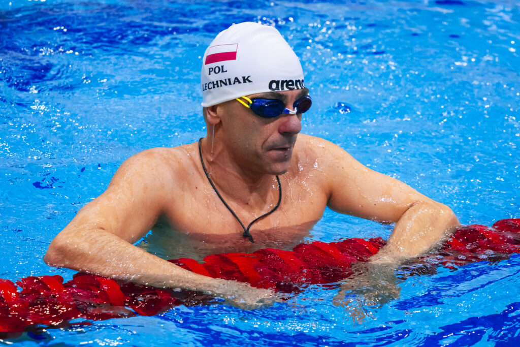 Zimowe Mp Szczecin 2025 D3