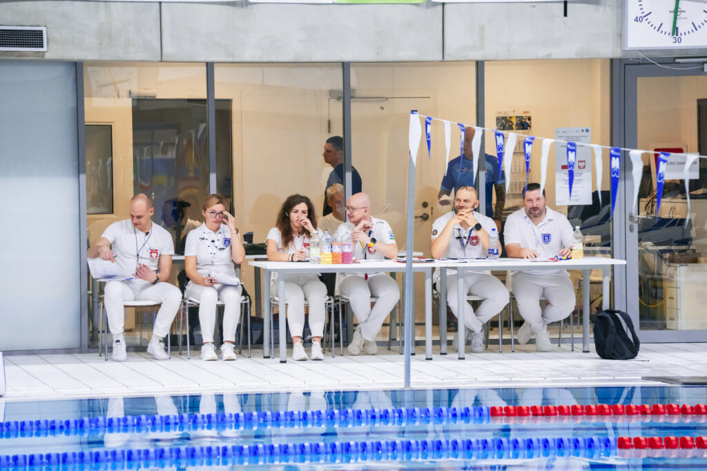 Zimowe Mp Szczecin 2025 D3